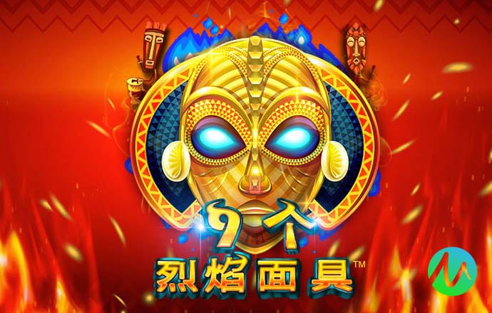 五五世纪官网登录