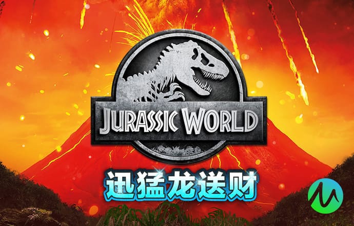 风云体育官网app