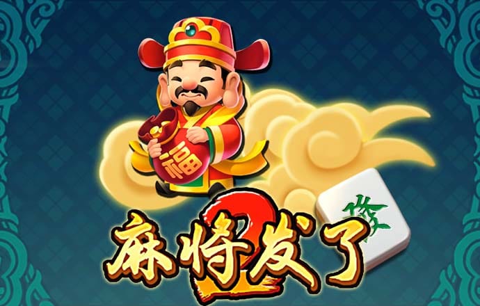 悦盈体育下载官网